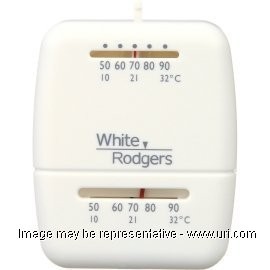 1C21101 product photo Front View M