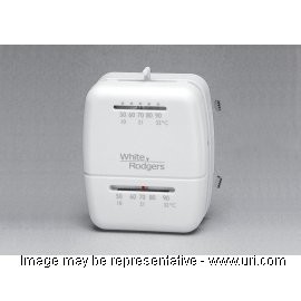 1C26101 product photo