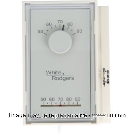 1E50N301 product photo