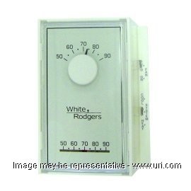 1E56N444 product photo