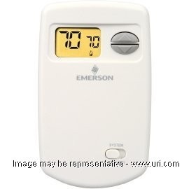 1E78140 product photo Front View M