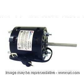 1EM1152XB product photo