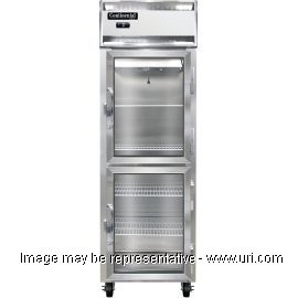 1FSSSGDHD product photo