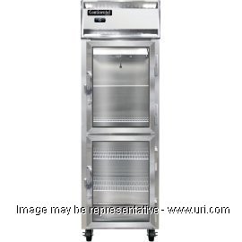1FLTSSGDHD product photo