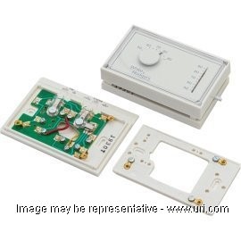 1F56N444 product photo