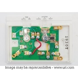 1F56N444 product photo Image 2 M