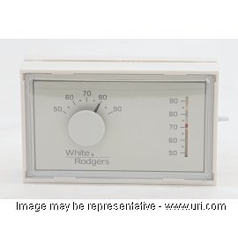 1F56N444 product photo Image 3 M