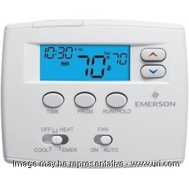 1F800261 product photo