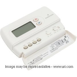 1F80361 product photo