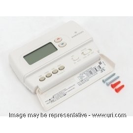 1F80361 product photo Image 2 M