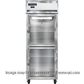1FEGDHD product photo Front View M