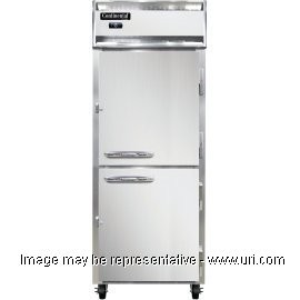 1FELTSSHD product photo