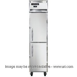 1FSESSHD product photo