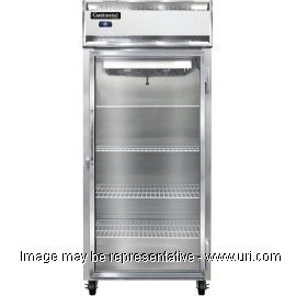 1FXLTSAGD product photo