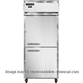 1FXLTHD product photo