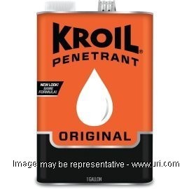 1GP product photo Front View M