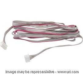1H16704003 product photo