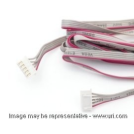 1H16704003 product photo Image 2 M