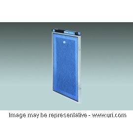 1PCL2424C24 product photo