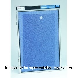 1PCL2424C24 product photo Image 2 M