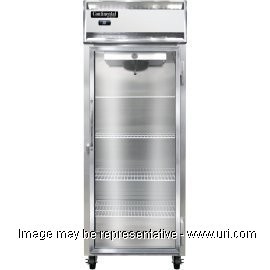 1RXSNGD product photo