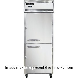 1RXSNSSHD product photo