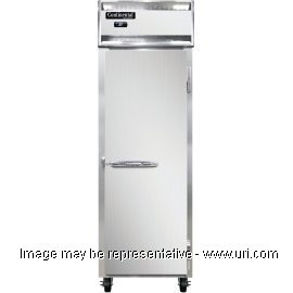 1RPT product photo Front View M