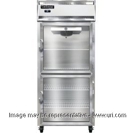 1RXNSSGDHD product photo