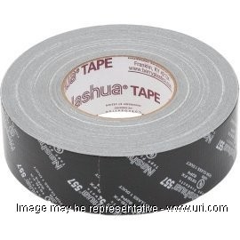 1T410 product photo