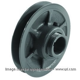 1VL40X7/8-B product photo