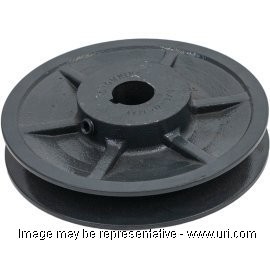 1VM50X5/8-B product photo