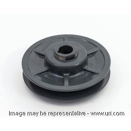 1VM50X3/4-B product photo Image 2 M