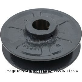 1VP50X5/8-B product photo