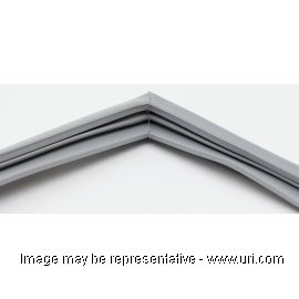 2-705 product photo Image 2 M