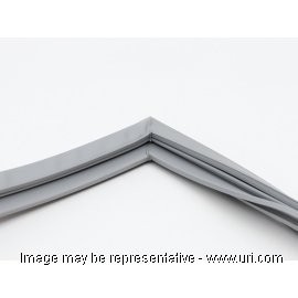 2-706 product photo Image 2 M