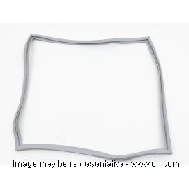 2-706 product photo Image 3 M