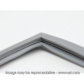 2-723 product photo Image 2 M