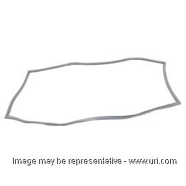 2-723 product photo Image 3 M