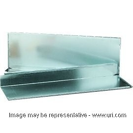 200-202 product photo