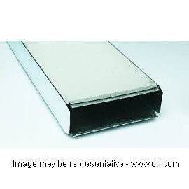 200-322 product photo Image 2 M