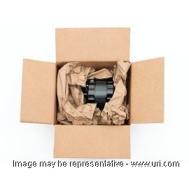 2000189 product photo Image BOX M