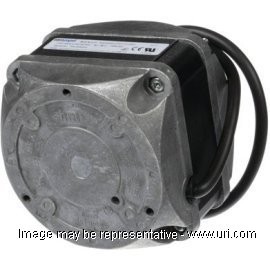 2000223 product photo