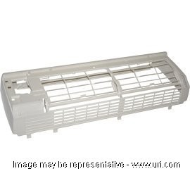 20002295 product photo