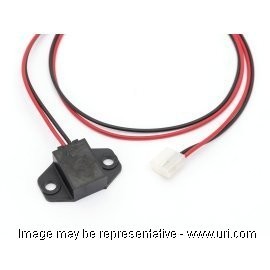 2000433 product photo Image 2 M
