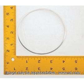 200045 product photo Image 2 M