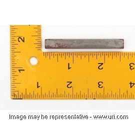 200048 product photo Image 2 M