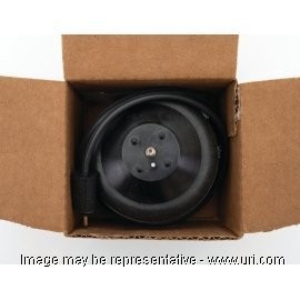 20022 product photo Image BOX M