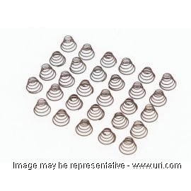 20028 product photo Image 2 M
