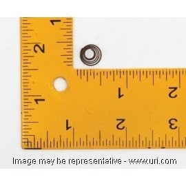 20028 product photo Image 3 M