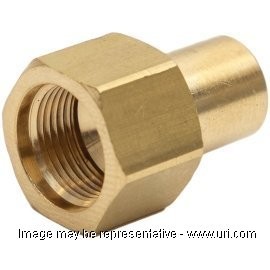 20031 product photo